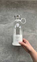 Бледнер портативний Fresh Juice - Зображення 8