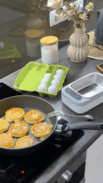 Портативний ланчбокс з підігрівом - Зображення 6