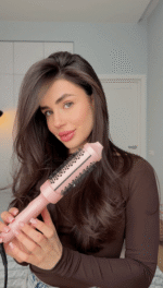 Термобраш - Зображення 3