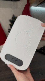 Портативний ланчбокс з підігрівом - Зображення 10