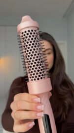 Термобраш - Зображення 4