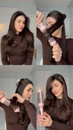 Термобраш - Зображення 2