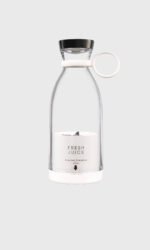 Бледнер портативний Fresh Juice