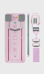 Реформер для пілатесу